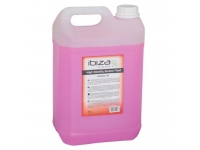 Ibiza Líquido de fumos alta densidade 5L Ibiza Líquido de fumos alta densidade 5L